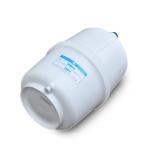 3.2G Plastic Water Storage Tank