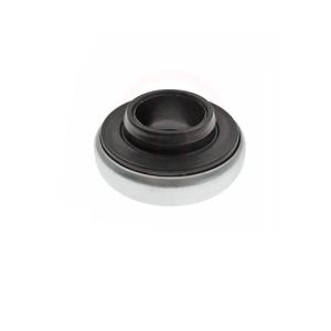 China Model NO. 48619-0D011 Car Make Toyota Item Name Shock Absorber Bearing OE Number 48619-0d011 Car Model for Yaris Quality wholesale