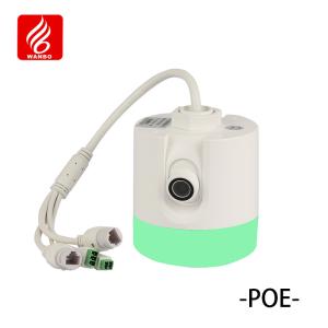 China T03VH3P Video Parking Space Detector LPR VPGS Plate Recognize wholesale