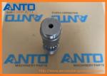 14567237 VOE14567237 Shaft Excavator Travel Motor Parts Fitting For Vo-lvo