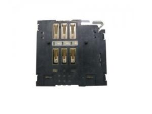 China Best repair replacement spares parts card holer for ipad wholesale