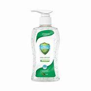 China Transparent Antibacterial Hand Sanitizer , Medical Grade Hand Sanitizer Moisturizing wholesale