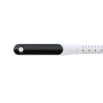 3d Carving Facial HIFU Beauty Machine skin tightening Portable