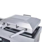 600 Large Commercial Vacuum Sealing Machine Food Sealers Packing