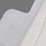Disposable Ultra Soft Female Sanitary Napkin With Breathable Topsheet