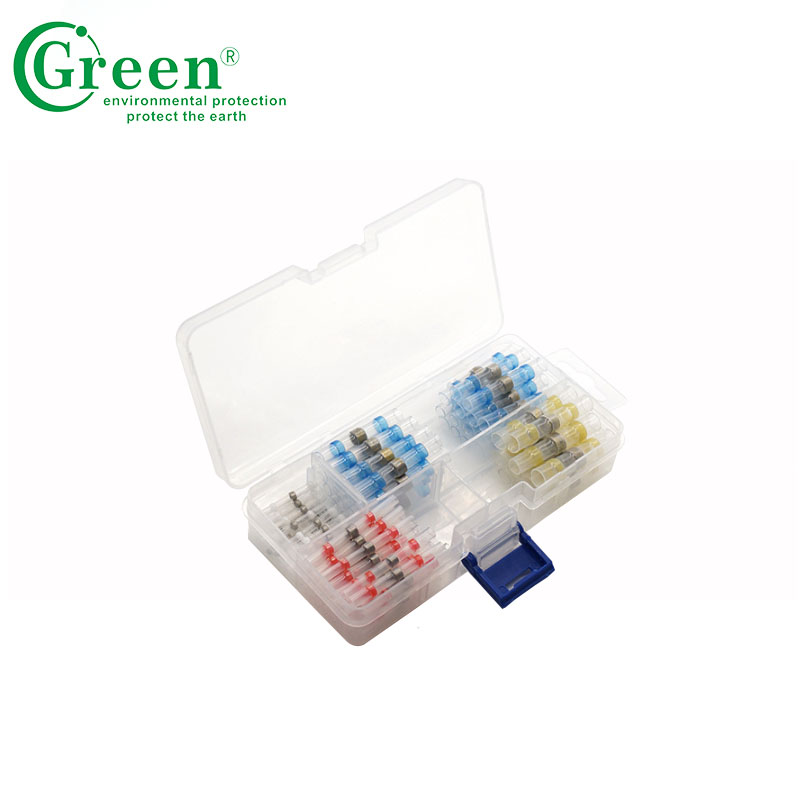 500W solder iron.jpg