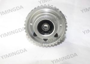 China Pulley Assy End , 7 / 8 '' Stroke for GT7250 Parts for Gerber Cutter  PN 67902002 wholesale