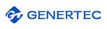 China Shenzhen Xinxing Southern Industrial Development Co., Ltd. logo