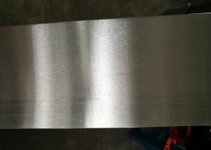 China high precision dished head polish machinery wholesale