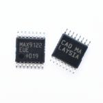 DS1845E-010+T&R