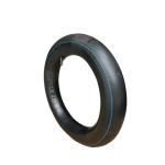 4.00-12 Inner Tube For Motorcycle Tire , Motorbike Tire Tubes High Temp