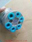 Good quality OEM CATERPILLAR excavator pilot valve 176-4984 CAT excavator 345B
