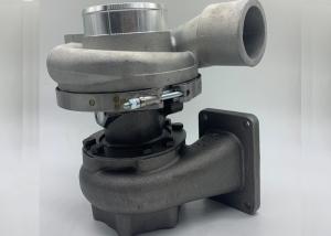 China OEM Turbocharger Excavator Engine Parts KTR90 6506-22-5031 Fits Komatsu PC450 wholesale