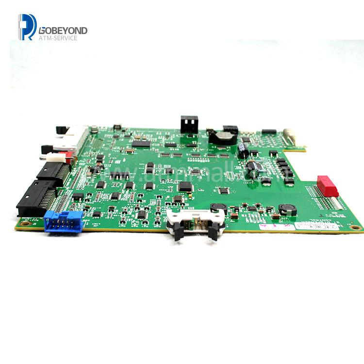 S1 NCR 6622/25 Dispenser Control Board 445-0742336 445-0751703 445-0749062