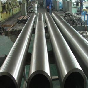 China Pallet Condenser Copper Nickel Tubing - Durable Reliable wholesale