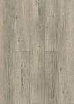 1220x183mm Wood SPC Flooring Shock Resistance Thin Stone Plastic Composite