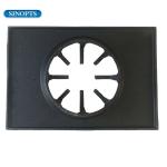 Cast Iron Cooking Grates Equipment Accessories Gas Stove Accessories Pan Support