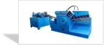 Color Customized Blade Length 1000mm Alligator Metal Shear