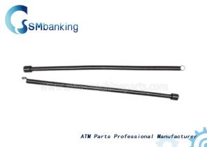 China 445-0582368 NCR ATM Parts / NCR Cassette Spring Long Extansion Pusher 4450582368 wholesale