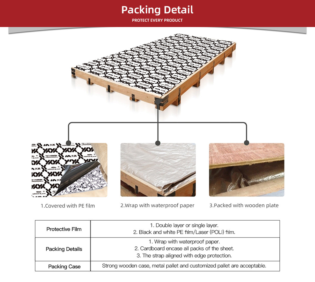 304 Water Ripple Stainless Steel Texture PVD Iridescent Metal Sheet For Art Decoration