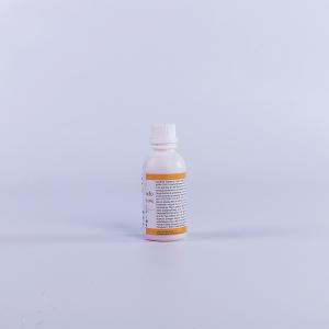 China KOSHER Yellow Canon Pixma Edible Ink , Food Safe Ink For Printing OEM Brand wholesale