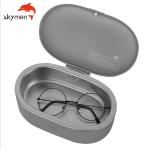 45kHz 650ML Glasses Jewellery Cleaner Ultrasonic Machine