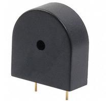 China CPE-502 wholesale