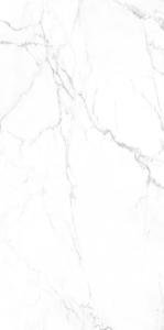 China Living Room Big Size 36'X72' Ceramic Kitchen Floor Tile wholesale