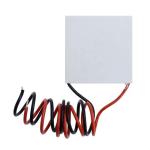 TEC1-12706 Thermoelectric Cooler Peltier 12V New Of Semiconductor Refrigeration