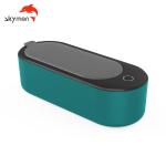 Skymen 360ML 40kHz Ultrasonic Parts Washer For Rings Coins