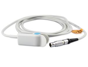 China Mindray Spo2 Sensor Distributor on sale