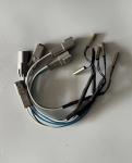 923855.1565 sensor Kalmar Reach Stacker Parts