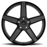 customize alloy wheel 5x112 5x120 5x127 with T6061 aluminum forged rims china