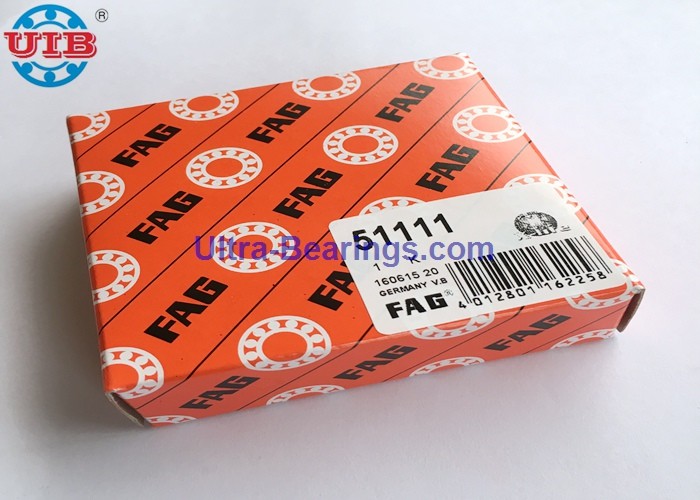 51111 bearing image2