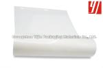 Moisture Proof ODM 200MM BOPP Thermal Lamination Film