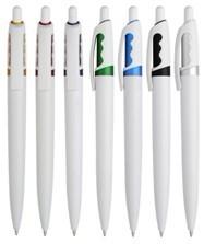 China ball point pen wholesale
