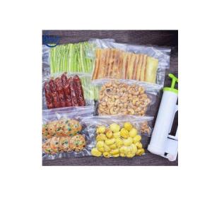 China Commercial Wholesale Vacuum Packing Machine Sealer Ningbo wholesale