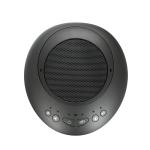 free shipping wireless 2.4G battery powered omnidirectional conference