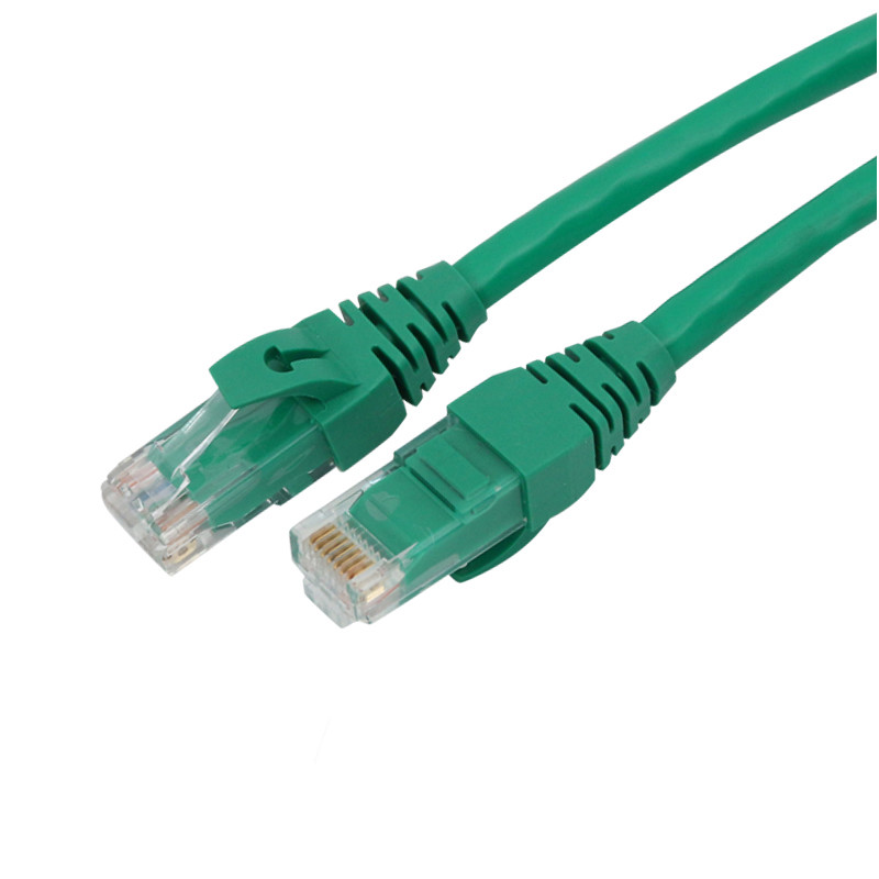 3ft Ethernet Lan Cable
