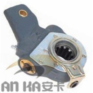 China FRUEHAUF Automatic Slack Adjuster brake part 54086 wholesale