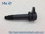 Replacement Ignition Coil Automotive Toyota Vios Avanza Rush 19070-B1020