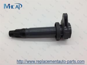 China Replacement Ignition Coil Automotive Toyota Vios Avanza Rush 19070-B1020 wholesale