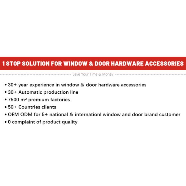 Heavy Duty Roller Wheel Stainless Steel Door Pulley Door Pulley with Bearing Sliding Window Door Roller