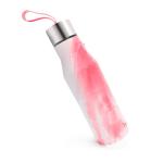 350ml/500ml/750ml/1000ml Hot Sale Trending Products New Arrivals Custom Sport