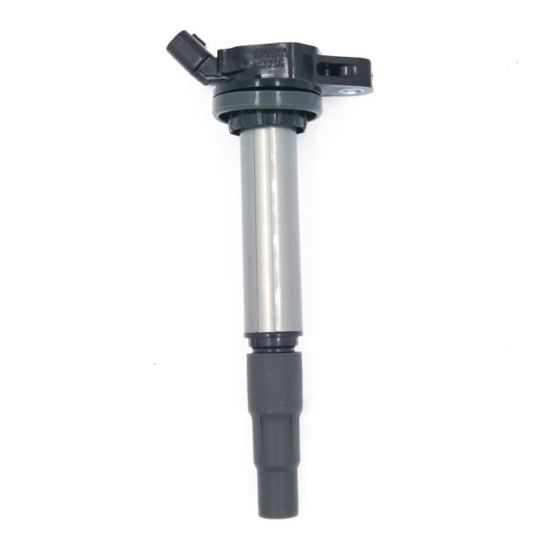 90919-02258 Car Parts Ignition Coil Fit for Toyotas Corollas Matrixs Priuss Scions XD 1.8L