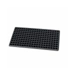New Design Seedling Tray Grow Tray Plant Nursery Tear Resistant