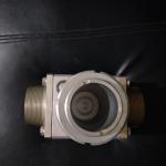 Steam Turbine Generator A8V190zlj Locomotive Engine Railway Train Engine Parts