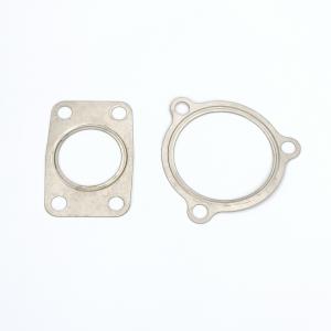 China GT25 Turbo Gasket Turbine Gasket Turbocharger Gasket wholesale