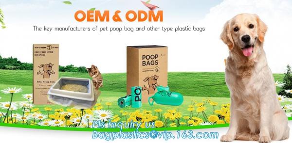 CLEAN UP AFTER YOUR DOG, RECLAIMING WASTE DUNBARTONSHIRE, DOG TIDY BAG, TIDY BAG, BE A RESPONSIBLE DOG OWNER, HEALTHIER