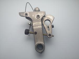 China Jacquard Machine Parts wholesale